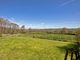Thumbnail Detached house for sale in Bridford Road, Christow, Exeter, Devon