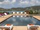 Thumbnail Villa for sale in Windward Estate, Windward Estate, English Harbour, Antigua And Barbuda