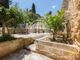 Thumbnail Villa for sale in Lecce, Puglia, 73100, Italy