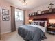 Thumbnail Detached house for sale in "The Berrington" at Blythe Valley Park, Kineton Lane, Solihull