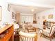 Thumbnail Terraced house for sale in Twyford Crescent, St. Leonards-On-Sea