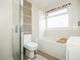 Thumbnail Terraced house for sale in Aldam Way, Totley, Sheffield