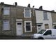 Thumbnail Terraced house to rent in Heys Lane, Darwen