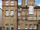 Thumbnail Flat for sale in Trafalgar Court, Brighton