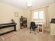 Thumbnail Flat for sale in Hazelbourne Avenue, Borough Green