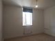 Thumbnail Flat to rent in Firepool Crescent, Taunton