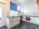 Thumbnail Terraced house for sale in Highfield Terrace, Rawdon, Leeds, West Yorkshire