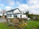 Thumbnail Detached house for sale in Pembroke Lodge, Ballina, Curracloe, Wexford County, Leinster, Ireland