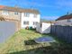 Thumbnail Semi-detached house for sale in Cameron Crescent, Glenrothes