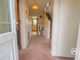 Thumbnail Semi-detached house for sale in Greenacre, Wembdon, Bridgwater