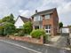 Thumbnail Detached house for sale in Briar Grove, Brierley, Barnsley