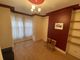 Thumbnail Flat for sale in Minet Avenue, London