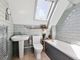 Thumbnail Property for sale in Morris Avenue, London