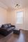 Thumbnail Flat to rent in Leazes Terrace, Newcastle Upon Tyne