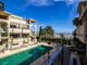 Thumbnail Apartment for sale in Playa Azul, Palomares, Almería, Andalusia, Spain