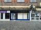 Thumbnail Retail premises to let in Unit 5 Granada House, Gabriels Hill, Maidstone, Kent