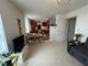 Thumbnail Flat to rent in Whittle House, Colchester