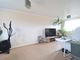 Thumbnail Flat to rent in Ramshaw Drive, Springfield, Chelmsford