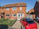 Thumbnail Semi-detached house for sale in Exceat Close, Eastbourne