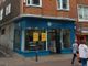 Thumbnail Retail premises to let in 35 High Street, Canterbury, Kent
