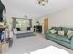 Thumbnail Detached house for sale in Wicken Bonhunt, Saffron Walden