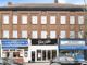 Thumbnail Retail premises for sale in Hamlet Court Road, Westcliff-On-Sea