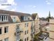 Thumbnail Flat for sale in Shippam Street, Chichester