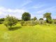 Thumbnail Cottage for sale in Reedham Road, Freethorpe, Norwich