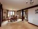 Thumbnail Detached house for sale in Maltings Close, Stewkley, Buckinghamshire