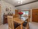 Thumbnail Bungalow for sale in Holt Hill, Beoley, Redditch, Worcestershire