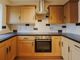 Thumbnail Terraced house for sale in The Spinney, Bar Hill