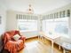 Thumbnail Semi-detached house for sale in Higher Brockwell, Sowerby Bridge