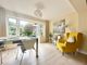 Thumbnail Semi-detached house for sale in Nut Tree Orchard, Brixham