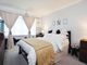 Thumbnail Detached house for sale in Trowell Road, Nottingham, Nottinghamshire