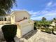 Thumbnail Villa for sale in Peyia - Coral Bay, Paphos, Cyprus