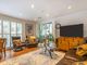 Thumbnail Flat for sale in Maygrove Road, London