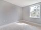 Thumbnail Flat for sale in Buxshall Mews, Ardingly Road, Lindfield, Haywards Heath
