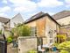 Thumbnail Mews house for sale in St. Marys Street, Stamford, Lincolnshire