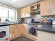 Thumbnail Semi-detached house for sale in St. Cuthberts Road, Lostock Hall, Preston