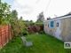 Thumbnail Semi-detached house for sale in Church Lane, Charnock Richard