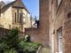 Thumbnail Flat for sale in John Dower House, Crescent Place, Cheltenham, Gloucestershire