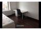 Thumbnail Flat to rent in Hyde Terrace, Leeds