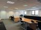 Thumbnail Office to let in Faraday Court, Faraday Road, Crawley