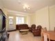 Thumbnail Detached house to rent in Herbert Road, Bowes Park, London