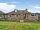 Thumbnail Bungalow for sale in Maple Avenue, Bexhill-On-Sea