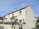Thumbnail Property for sale in Brickyard, Porthcawl