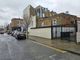 Thumbnail Leisure/hospitality to let in Chatsworth Road, Hackney, London
