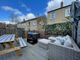 Thumbnail Flat for sale in Ripon Drive, Kelvindale, Glasgow