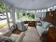 Thumbnail Detached house for sale in Cottered, Buntingford, Hertfordshire