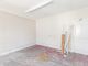Thumbnail Studio for sale in 1 Moray Place, High Street